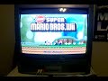 Wii Mod USB Loader