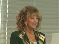 Vistage Speaker Mikki Williams: The Benefits of Volunteerism