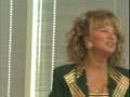 Vistage Speaker Mikki Williams: The Benefits of Volunteerism