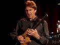 Allan Holdsworth in Pittsburgh #2