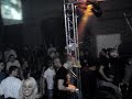Tresor Tour @ Triebwerk Dresden Tresor Tour @ Triebwerk Dresden