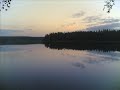 Haukka - Ilo ja Riemu