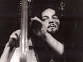 ton doux visage - thierry 