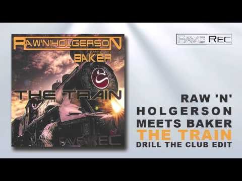 holgerson - Buy it here: Amazon: http://goo.gl/sngkG Beatport: http://goo.gl/haZ6U iTunes: http://goo.gl/fMzaB Musicload: http://goo.gl/sXGol Information: Webpage: http:...