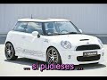 Reacci�n a la oferta MINI COOPER D POR 120? AL MES