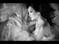 videos de The One [StrawbellyCake & Tialora]