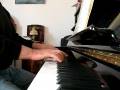 videos de J.S.Bach - Minuetto