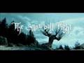 The Snowball Fight