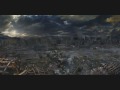I Could Sing