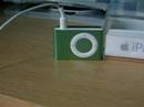 1gig ipod shuffle review 1gig ipod shuffle review