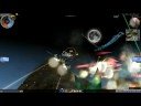 Hacker in AirRivals