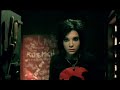 Montage clip Tokio Hotel - Easer to run