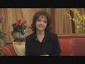 Aini Bahai Naw Ruz ???? ?????- ????? 86