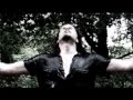 W.E.T. - Comes Down Like Rain