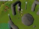 91 Runecrafting - Momeydragon 91 Runecrafting - Momeydragon