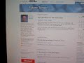 APM Future Tense, Microsoft Singularity, Java and VM's.