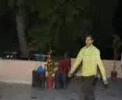 Dhoom 2 again by Vivek