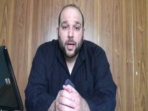 how to relieve anxiety in islam