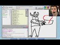 ANGRY RUBY!!! - Best of iSketch Free Netflix for Audience! http://bit.ly/NetflixHappyWheels Tobuscus Shirts (US) http://tobuscus.spreadshirt.com Shirts (EU) http://tobuscus.spreadshirt.net ...