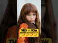1970년대 감성을 만든 일본 여성 가수 Top7 Then & Now