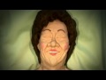 CLAY SURGERY_完美女神