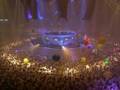 Headhunterz - Rock Civilitation