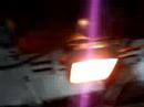 1989 LeSabre T Type walk-around 1989 LeSabre T Type walk-around