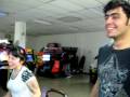 videos de DDR TOTE VoL.2