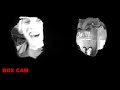 The Mr. BOXMAN Show Ep#1