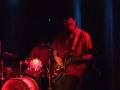 videos de paint the lilies - words