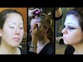 Inside Beauty: Halloween Makeovers