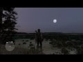 NEW : Read Dead Redemption Trailer 2