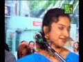Daak Ne Damaru Baaje Bholenath Na Daak Ne Damaru Baaje Bholenath Na