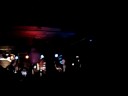 Cinema Bizarre Live @ Vega - Escape to the Stars (Acoustic)
