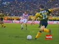 Demis Nikolaidis (Poios Na Sygkri8ei Mazi Sou)