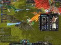 Scr3am0 killed Demon Shaitan (8th kill). Scr3am0 killed Demon Shaitan (8th kill).