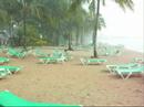 Riu Hotel holiday