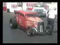 15 ounce fuel coupe at NHRA Heritage series 15 ounce fuel coupe at NHRA Heritage series