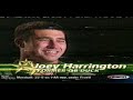 Oregon Ducks feature on ESPN 8/31/2002