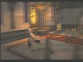 Magna Carta gameplay