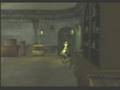 Magna Carta gameplay
