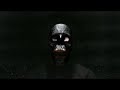 Lazee - Rock Away, the music video