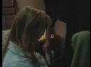 Spot the actor: Kerry Armstrong in Blue Heelers Spot the actor: Kerry Armstrong in Blue Heelers
