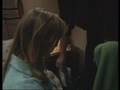  - MovieZen Video