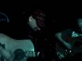 videos de Savia- En tu rincón (Acústico Midnight 29N BY VIEIRA)
