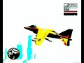 My Frist GTA San Andreas Stunt Video