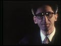 Battiato -Nomadas-