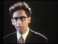 Battiato -Nomadas-