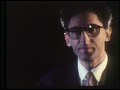Battiato -Nomadas-