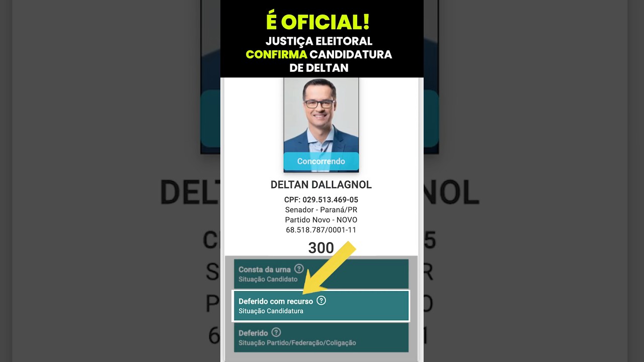 Compartilhe para enterrar de vez as mentiras do PT 🇧🇷
